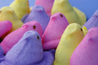 Peeps