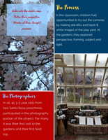 MA Culminating Project (pg2)