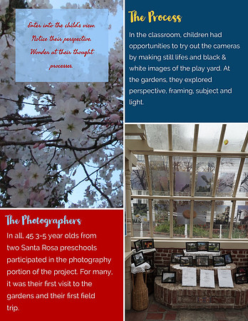 MA Culminating Project (pg2)