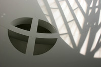 Circle & Shadows