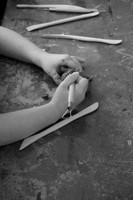 Play, Create, Learn: Working with Preschoolers