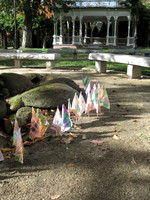 More Than a Playground Symposium