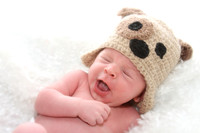 Jonathan_0160