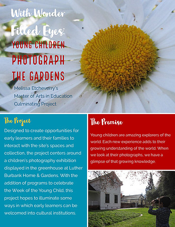 MA Culminating Project (pg 1)