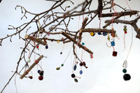 Artist-to-Go: Collaborative Balance Study