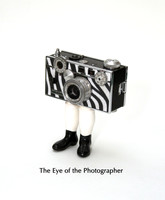 Ceramics, Assemblage, Book Arts