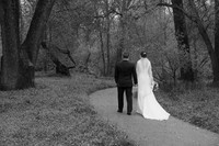 Weddings